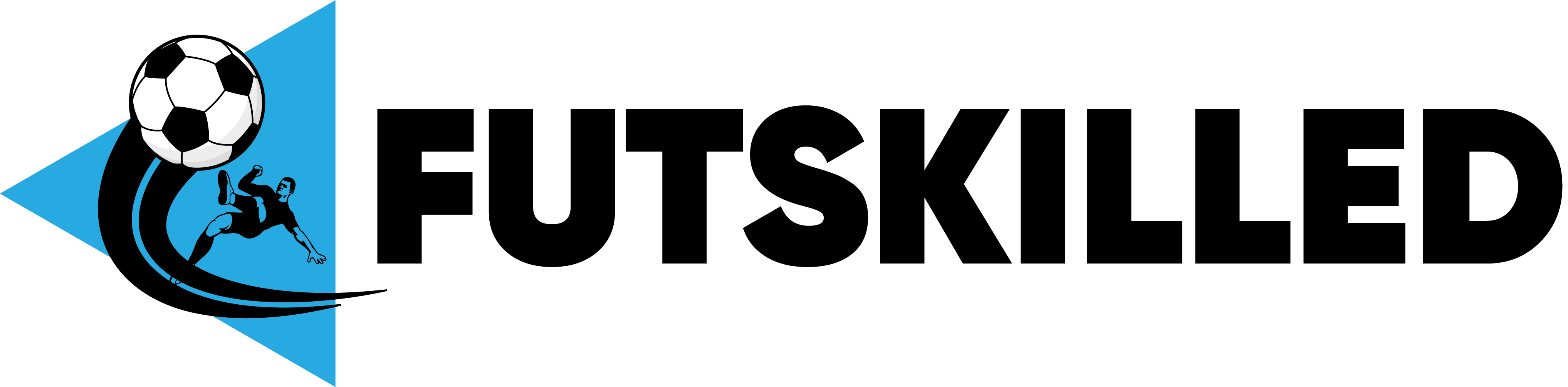 Futskilled
