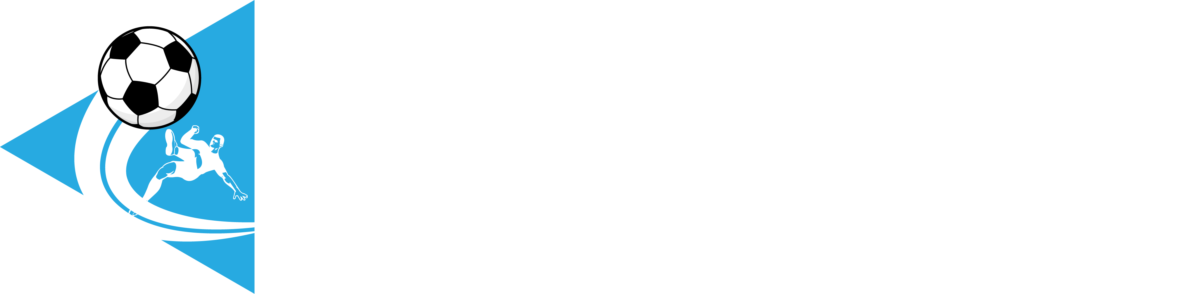 Futskilled
