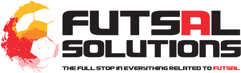 Futsal Solutions